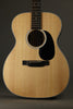 Martin 000-13E Steel String Acoustic Guitar New