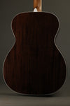 Martin 000-13E Steel String Acoustic Guitar New