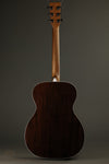 Martin 000-13E Steel String Acoustic Guitar New