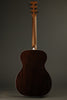 Martin 000-13E Steel String Acoustic Guitar New