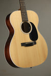 Martin 000-13E Steel String Acoustic Guitar New