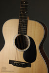 Martin 000-13E Steel String Acoustic Guitar New