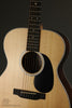 Martin 000-13E Steel String Acoustic Guitar New