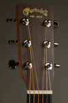 Martin 000-13E Steel String Acoustic Guitar New