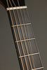 2021 Martin D-12E Koa Acoustic Electric Guitar - Used