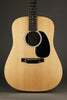 2021 Martin D-12E Koa Acoustic Electric Guitar - Used