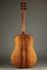 2021 Martin D-12E Koa Acoustic Electric Guitar - Used