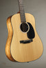 2021 Martin D-12E Koa Acoustic Electric Guitar - Used