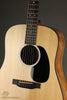 2021 Martin D-12E Koa Acoustic Electric Guitar - Used