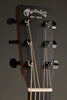 2021 Martin D-12E Koa Acoustic Electric Guitar - Used