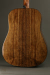Martin D-12E Koa Steel String Acoustic Guitar New