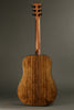 Martin D-12E Koa Steel String Acoustic Guitar New