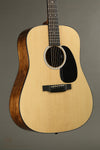 Martin D-12E Koa Steel String Acoustic Guitar New