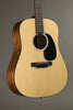 Martin D-12E Koa Steel String Acoustic Guitar New