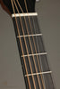 2021 Martin D-12E Koa Acoustic Electric Guitar - Used