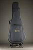 2021 Martin D-12E Koa Acoustic Electric Guitar - Used