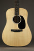 2021 Martin D-12E Koa Acoustic Electric Guitar - Used