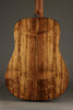2021 Martin D-12E Koa Acoustic Electric Guitar - Used