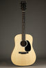 2021 Martin D-12E Koa Acoustic Electric Guitar - Used