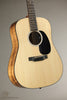 2021 Martin D-12E Koa Acoustic Electric Guitar - Used