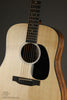 2021 Martin D-12E Koa Acoustic Electric Guitar - Used