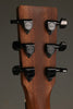 2021 Martin D-12E Koa Acoustic Electric Guitar - Used