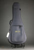 2021 Martin D-12E Koa Steel String Acoustic Guitar - Used