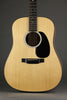 2021 Martin D-12E Koa Steel String Acoustic Guitar - Used