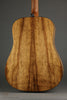 2021 Martin D-12E Koa Steel String Acoustic Guitar - Used