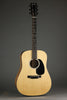 2021 Martin D-12E Koa Steel String Acoustic Guitar - Used
