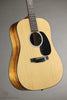 2021 Martin D-12E Koa Steel String Acoustic Guitar - Used