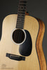 2021 Martin D-12E Koa Steel String Acoustic Guitar - Used