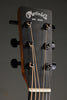 2021 Martin D-12E Koa Steel String Acoustic Guitar - Used