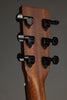 2021 Martin D-12E Koa Steel String Acoustic Guitar - Used