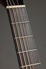 2021 Martin D-12E Koa Steel String Acoustic Guitar - Used