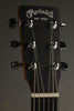 Martin DJr-10E Steel String Acoustic Guitar New