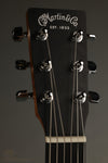 Martin DJr-10E Steel String Acoustic Guitar New