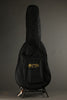 Martin DJr-10E Steel String Acoustic Guitar New