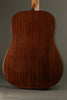 Martin D-12E Steel String Acoustic Guitar New