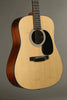 Martin D-12E Steel String Acoustic Guitar New
