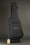 Martin D-12E Steel String Acoustic Guitar New