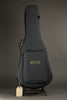 Martin D-12E Steel String Acoustic Guitar New