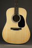 Martin D-12E Sapele Acoustic Electric Guitar New