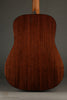 Martin D-12E Sapele Acoustic Electric Guitar New