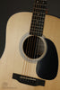 Martin D-12E Sapele Acoustic Electric Guitar New