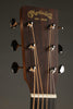 Martin D-12E Sapele Acoustic Electric Guitar New