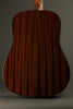 Martin D-12E Sapele Acoustic Electric Guitar New
