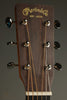 Martin D-12E Sapele Acoustic Electric Guitar New