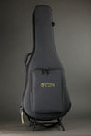 Martin D-12E Sapele Acoustic Electric Guitar New