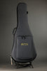 Martin D-12E Sapele Acoustic Electric Guitar New